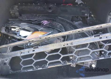 2021 Audi S4 Premium Plus Tfsi Quattro Tiptronic from USA, damaged, VIN WAUB4AF44MA063242